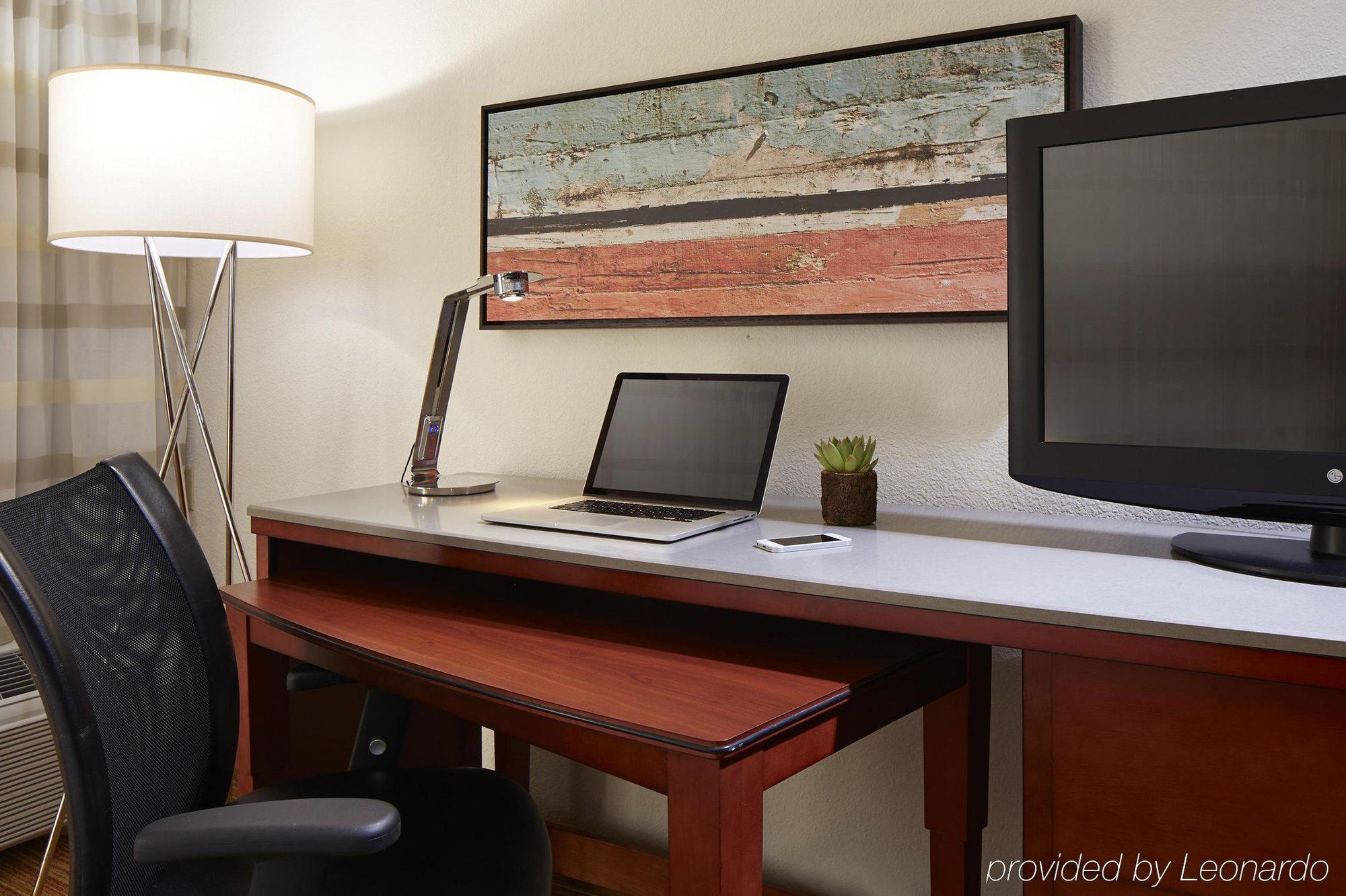 Mdr Marina Del Rey- A Doubletree By Hilton 4* Los Angeles