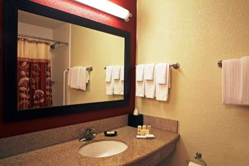 Mdr Marina Del Rey- A Doubletree By Hilton Hotel Los Angeles