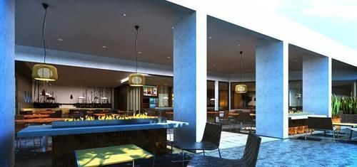 Hotel Mdr Marina Del Rey- A Doubletree By Hilton 4*